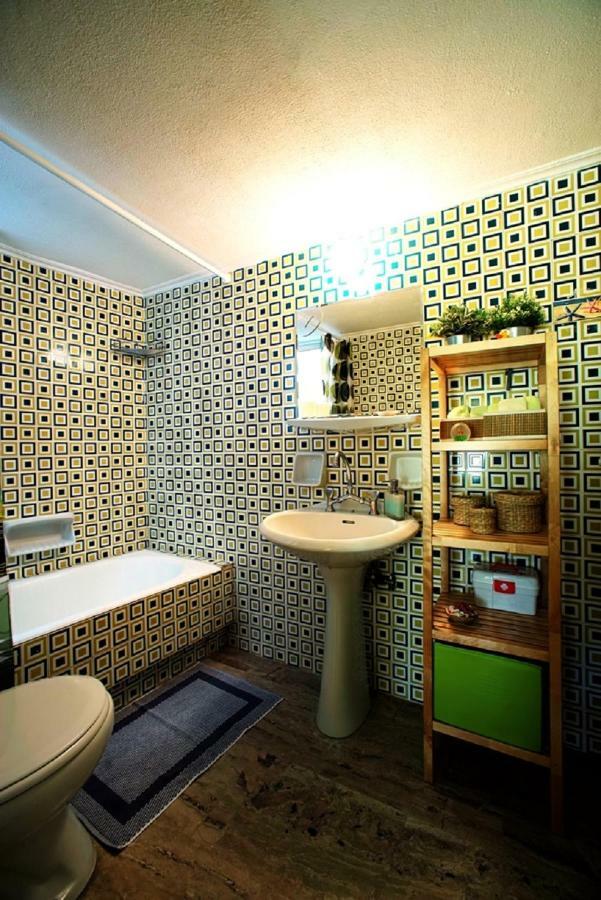 Cosy Apartment 51 , Pagrati Афины Экстерьер фото